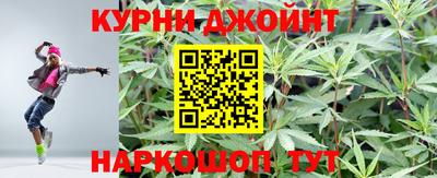 ешки Бийск