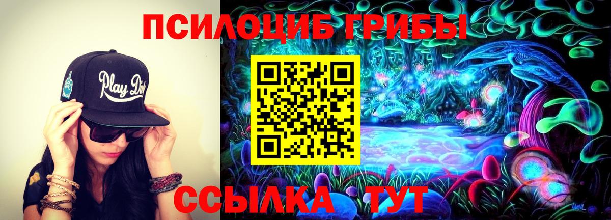Галлюциногенные грибы MAGIC MUSHROOMS Кемерово