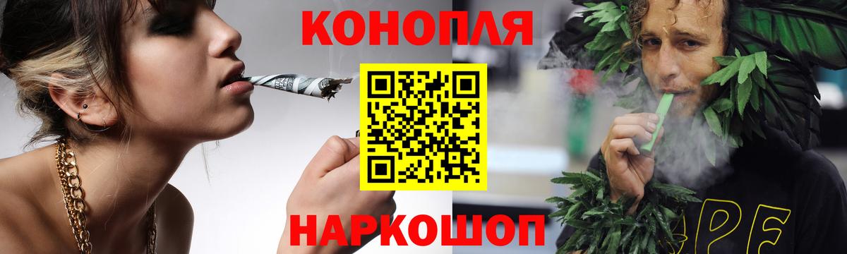 Бошки Шишки MAZAR Кемерово